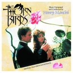 the thorn birds